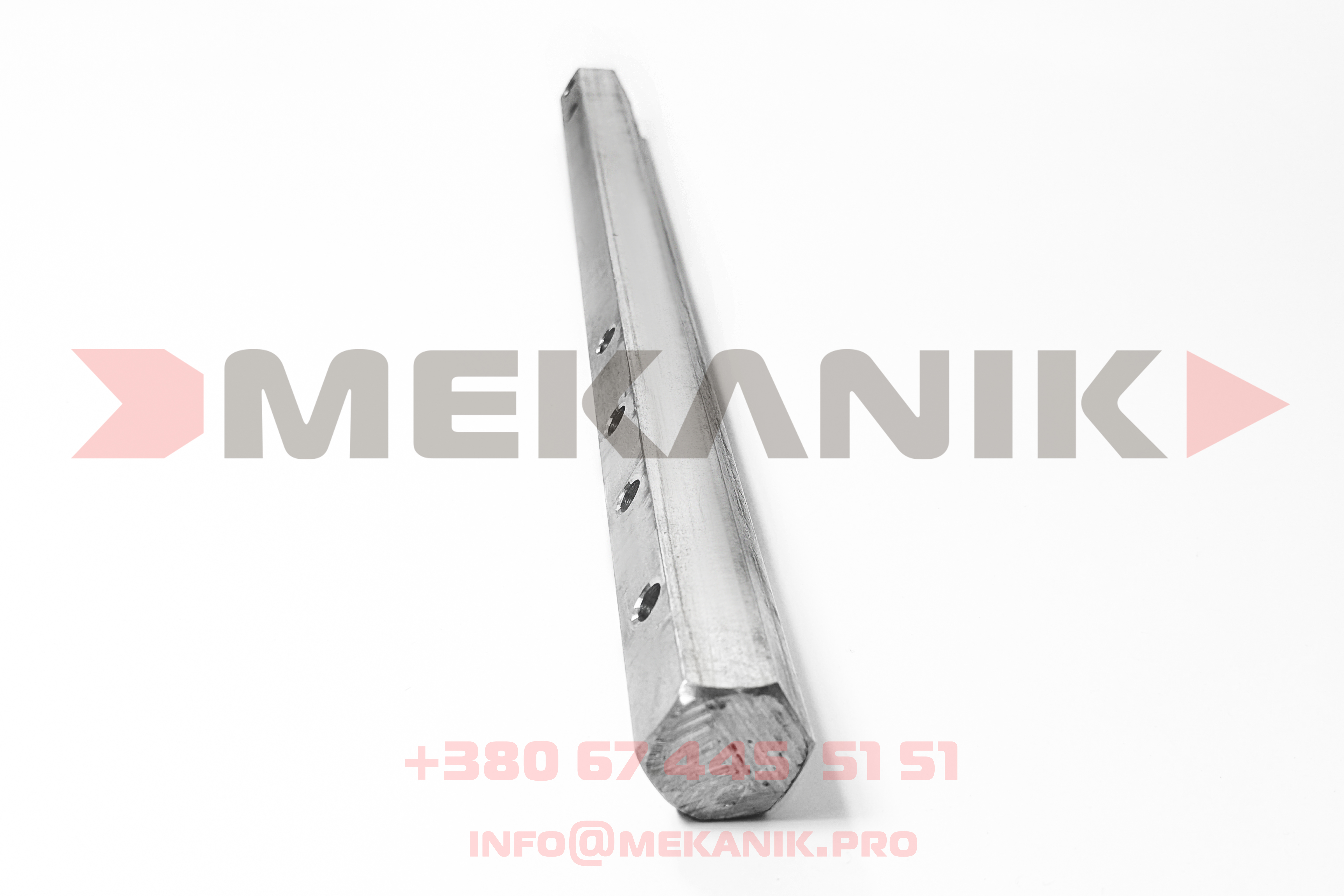 MKP 7220037 MEKANIK PRO